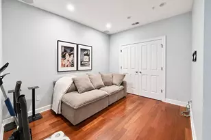511 S 10th St, Minneapolis, MN 55404 - Photo 23