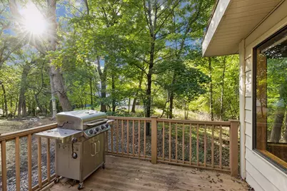 360 Quail Road, Dellwood, MN 55110 - Photo 35