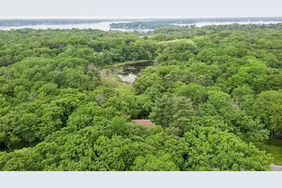 360 Quail Road, Dellwood, MN 55110 - Photo 3