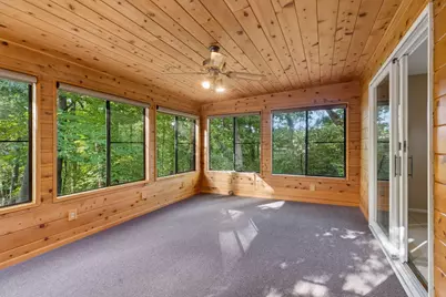 360 Quail Road, Dellwood, MN 55110 - Photo 7