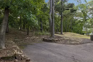 360 Quail Rd, Dellwood, MN 55110 - Photo 33