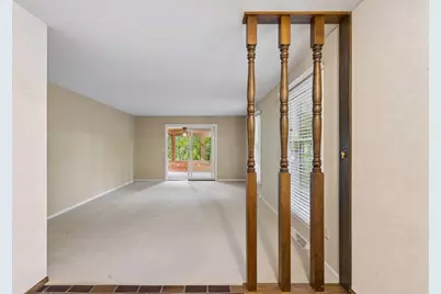 360 Quail Road, Dellwood, MN 55110 - Photo 5