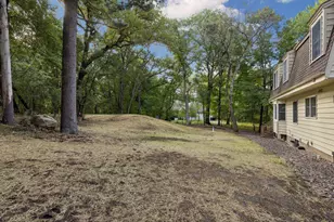 360 Quail Rd, Dellwood, MN 55110 - Photo 31