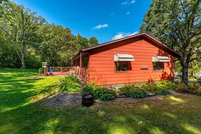 36117 US 71, Eagle Bend, MN 56446 - Photo 57