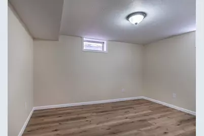 36117 US 71, Eagle Bend, MN 56446 - Photo 41