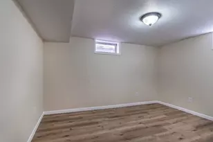 36117 US-71, Eagle Bend, MN 56446 - Photo 41