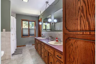 36117 US 71, Eagle Bend, MN 56446 - Photo 25