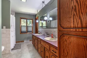 36117 US-71, Eagle Bend, MN 56446 - Photo 25