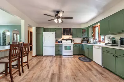 36117 US 71, Eagle Bend, MN 56446 - Photo 15
