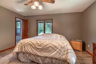 36117 US 71, Eagle Bend, MN 56446 - Photo 23