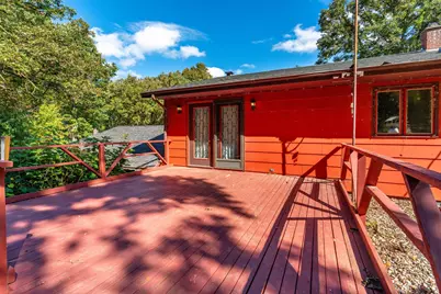 36117 US 71, Eagle Bend, MN 56446 - Photo 53