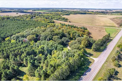 36117 US 71, Eagle Bend, MN 56446 - Photo 71