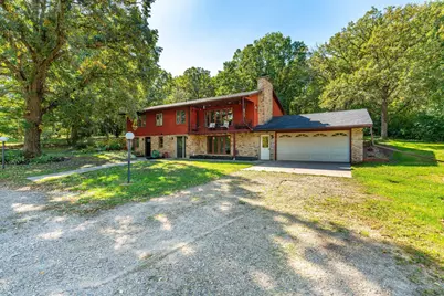 36117 US 71, Eagle Bend, MN 56446 - Photo 49