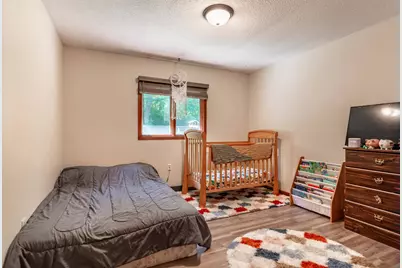 36117 US 71, Eagle Bend, MN 56446 - Photo 29