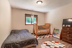 36117 US-71, Eagle Bend, MN 56446 - Photo 29