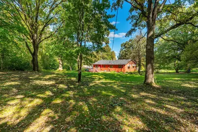 36117 US 71, Eagle Bend, MN 56446 - Photo 65
