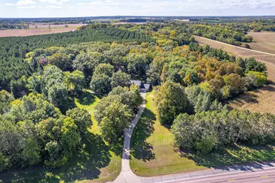 36117 US 71, Eagle Bend, MN 56446 - Photo 69