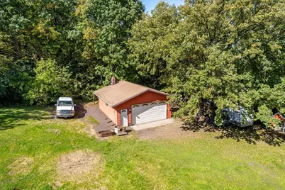 36117 US 71, Eagle Bend, MN 56446 - Photo 75