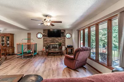 36117 US 71, Eagle Bend, MN 56446 - Photo 7