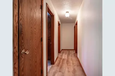 36117 US 71, Eagle Bend, MN 56446 - Photo 21