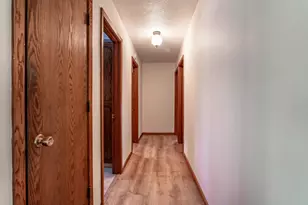 36117 US-71, Eagle Bend, MN 56446 - Photo 21