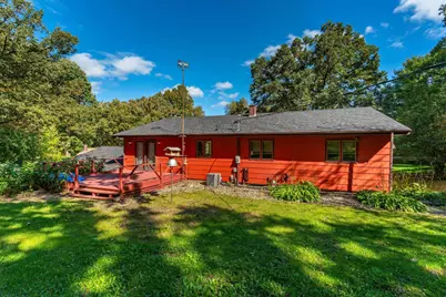 36117 US 71, Eagle Bend, MN 56446 - Photo 55