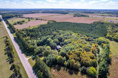 36117 US 71, Eagle Bend, MN 56446 - Photo 73