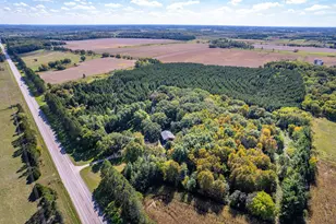 36117 US-71, Eagle Bend, MN 56446 - Photo 73