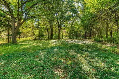 36117 US 71, Eagle Bend, MN 56446 - Photo 61