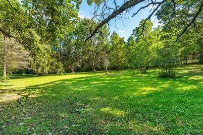 36117 US 71, Eagle Bend, MN 56446 - Photo 59
