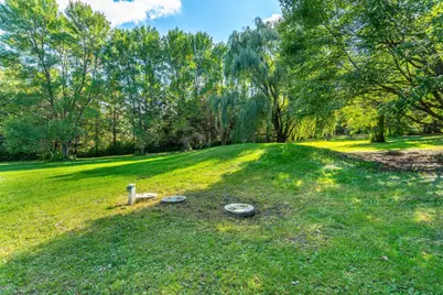 36117 US 71, Eagle Bend, MN 56446 - Photo 67