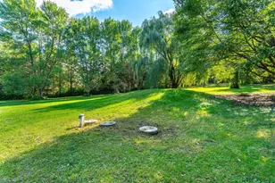 36117 US-71, Eagle Bend, MN 56446 - Photo 67