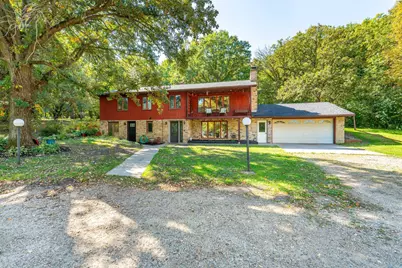 36117 US 71, Eagle Bend, MN 56446 - Photo 3