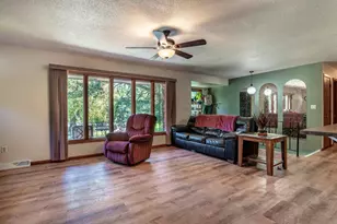 36117 US-71, Eagle Bend, MN 56446 - Photo 9