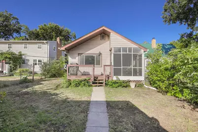 3640 Orchard Avenue N, Robbinsdale, MN 55422 - Photo 19
