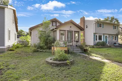 3640 Orchard Avenue N, Robbinsdale, MN 55422 - Photo 1