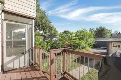 3640 Orchard Avenue N, Robbinsdale, MN 55422 - Photo 17