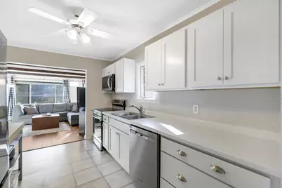 3640 Orchard Avenue N, Robbinsdale, MN 55422 - Photo 9