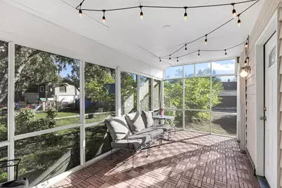 3640 Orchard Avenue N, Robbinsdale, MN 55422 - Photo 15