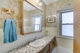 3640 Orchard Ave N, Robbinsdale, MN 55422 - Photo 7