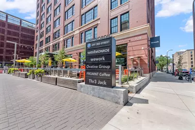 720 N 4th Street #R405, Minneapolis, MN 55401 - Photo 27