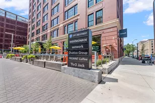 720 N 4th St, Minneapolis, MN 55401 - Photo 27