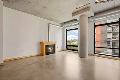 720 N 4th Street #R405, Minneapolis, MN 55401 - Photo 1