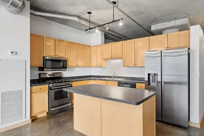 720 N 4th Street #R405, Minneapolis, MN 55401 - Photo 3