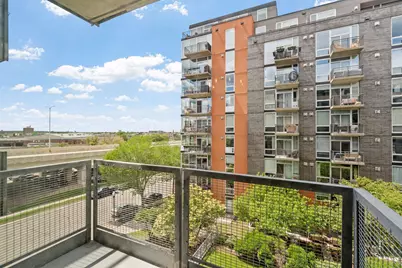 720 N 4th Street #R405, Minneapolis, MN 55401 - Photo 11