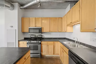 720 N 4th Street #R405, Minneapolis, MN 55401 - Photo 5