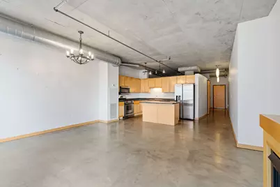 720 N 4th Street #R405, Minneapolis, MN 55401 - Photo 13
