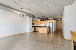 720 N 4th St, Minneapolis, MN 55401 - Photo 13