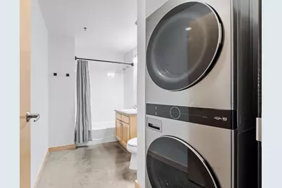 720 N 4th Street #R405, Minneapolis, MN 55401 - Photo 17