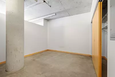 720 N 4th Street #R405, Minneapolis, MN 55401 - Photo 15